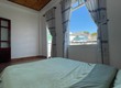 Bán nhà trung tâm Đà Lạt, 2 mặt tiền 2 cổng riêng biệt, srxd, full đất ở đô...