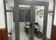 Bán đất trung tâm Đà Lạt đường Phan Đình Phùng, srxd, full đất ở đô thị 20 tỉ....