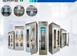Tỉ trọng kế ASTM 