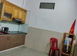 Bán Nhà Xuân Thủy Cầu Giấy Lô Góc 3 Mặt Thoáng Ngõ Thông  Ô Tô Đỗ Cửa...