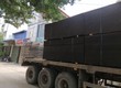 Ván ép phủ phim giá rẻ tại thạch thất 