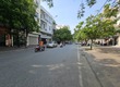 Bán nhà Mặt Đường Lam Sơn, lô góc, vỉa hè siêu rộng