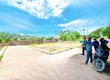 Chính chủ bán thu vốn lô đất 210m2 trung tâm xã Kim Anh giáp thị trấn Phú Thái...