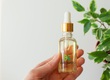 Biogreen bán nguyên liệu chiết xuất tự nhiên kích thích mọc tóc, chống rụng tóc 