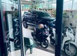 Hạ giá sập sàn, bán nhà trung tâm Đà Lạt, full đất ở đô thị, srxd 8tỉ ,...