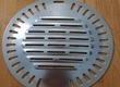 Vỉ nướng inox chống dính giá rẻ cho nhà hàng bbq tại hải dương 