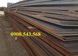 Thép hộp 100x200, 250x250, 100x100 