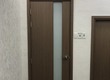 Báo Giá Cửa MDF Melamine Tại Bến Tre   Thiết Kế Sang Trọng 