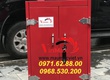 Tủ đựng đồ nghề 2 cánh 5 ngăn giá rẻ bảo hành 12 tháng 