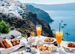 Lý do vì sao bạn chọn Hy Lạp để đầu tư bất động sản 