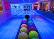 Green Bowling    môn thể thao dành cho mọi người 