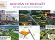 Gấp gấp cơ hội sở hữu đất nền giá rẻ lại sẵn cây ăn quả tuổi đời lên...