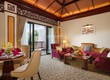 Ngộp lãi cần bán căn biệt thự Vinpearl Luxury Nha Trang, giá 6,5 tỷ 