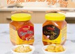 Chao ngon Mikiri   2 vị lựa chọn: Bộ đôi tạo nên cơn sốt 