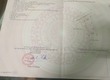 Mặt đường Liên Thôn Hợp Thành, đường oto tránh nhau, 69m2, Giá cắt lỗ 565tr, bao sang tên❌❌❌...