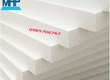 Mút xốp cách nhiệt eps tỷ trọng cao 
