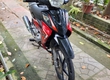 Bán 1 xe Suzuki Xbike 125 mọt chủ bộ đọi sử dụng từ mới. Xe nguyên bản 