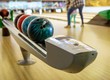 Green Bowling   môn thể thao dành cho mọi người 