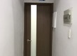 Báo Giá Cửa MDF Melamine Tại Quận 1   Phù Hợp Mọi Thiết Kế 