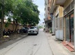 Bán nhà 5,5 tầng xây mới chất lượng Thanh liệt SĐCC 6 tỷ 