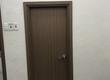 Báo Giá Cửa MDF Melamine Tại Bình Dương   Hàng Chất Lượng 