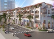 Đẳng cấp nhất Đà Nẵng THE SONATA   Văn hóa giao thoa, Tinh hoa hội tụ 