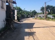 Bán mảnh đất hơn 17000m giấ rẻ ở hòa sơn, lương sơn 