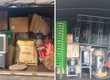 Chuyển nhà đi Bạc Liêu 