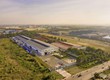 Cho thuê kho xưởng 30 ngàn/m2 giá rẻ khu tỉnh lộ 10, tỉnh lộ 825, Trần Văn Giàu,...