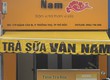 Cần sang nhượng gấp quán trà sữa đường Đặng Văn Bi, Phường Trường Thọ, TP Thủ Đức. 