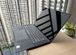 Dell Precision 5550 I7 10750H, 32G , 512G,  4K Touch VGA T1000 