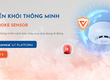 Cảm biến khói thông minh: Lá chắn bảo vệ an toàn cho tổ ấm của bạn 