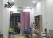 Bán nhà mặt tiền Lê Hồng Phong 164 m2 giá 13 tỷ tp. Nha Trang 