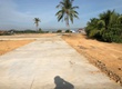 Cần bán lô đất Ninh An Diện tích: 85m2   Giá: 650tr Liên hệ: 0822211968 Minh Nhật...