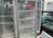 Thanh lý tủ mát ALASKA 350 lít 