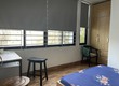 Toà Căn hộ Mini sát biển hơn 50m2 chỉ 3,8 tỷ. 