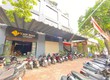 Siêu phẩm nhà lô góc 3 mặt tiền mặt đường Phùng Chí Kiên, ngã 4 TD Plaza Park...