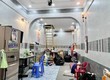 Cho thuê nhà trệt lầu mới hẻm 7 phạm ngũ lão p thới bình ninh kiều cần thơ...