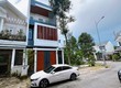 Cho thuê nhà trệt 2 lầu đs9 kdc nam long Cái răng 