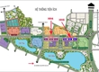 Chỉ từ 1,3 tỷ sở hữu ngay căn hộ 90m2 tại Khai Sơn City, HTLS 0, ân hạn...