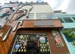 Bán gấp mặt tiền CMT8 ngang 12m, siêu khan hiếm kết cấu 6 tầng, giá bán chỉ 23...