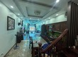 Bán nhà mặt phố Lương Yên, Hai Bà Trưng, thang máy, tiện KD, 5 tầng 84m2 giá 23.5...