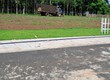 Bán nhanh 2 nền đất tổng diện tích 400m2 có 200m thổ cư chỉ 560 triệu 