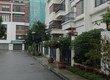 Chính chủ Cần Bán Gấp Căn Nhà Vị trí đẹp Khu Phân Lô Trung Yên 11 Lô H1...