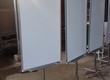 Bảng từ trắng Flipchart Plus văn phòng tiện lợi 