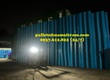 Pallet nhựa đã qua sử dụng chất lượng cao, liên hệ 0937612822  24/7  
