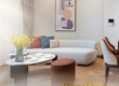 Chỉ từ 2.3 Tỷ sỡ hữu ngay căn hộ CAO CẤP ngay trung tâm Đà Nẵng 