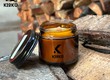 Nến thơm Kioku Candle Handmade 
