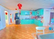 10m đất 2 mặt tiền chính lê hồng phong, đức trọng lâm đồng 