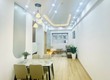 Bán căn hộ Full nội thất dt 63m toà HH02D Kđt Thanh Hà, Lh 0335688885 